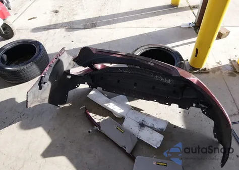 2009 Acura Tsx z USA, uszkodzony, nr VIN JH4CU26689C027062